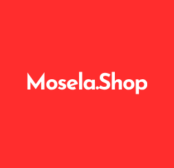 Mosela.Shop